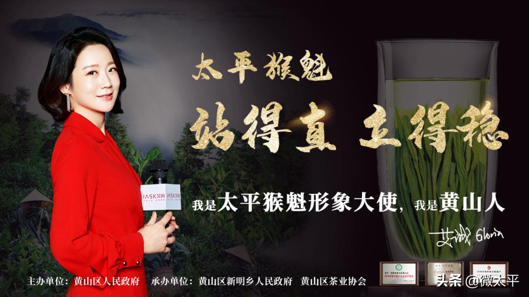 新明集團(tuán)上市,新明集團(tuán)上市，機(jī)遇與挑戰(zhàn)并存