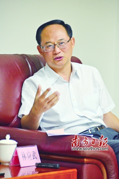 最新江門市委書記信息,最新江門市委書記信息，巷弄深處的美食秘境