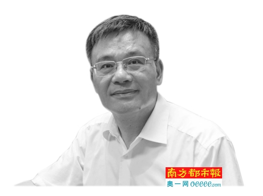 顏光美M1最新動態(tài)，科技前沿的創(chuàng)新引領(lǐng)者