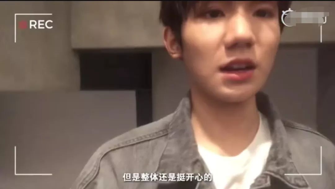 王源最新影視作品，青春熱血演繹新篇章！