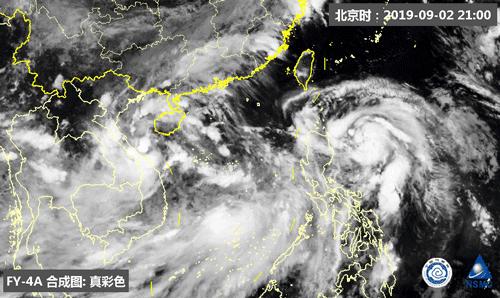 福鼎最新動(dòng)態(tài)指南，任務(wù)完成與技能學(xué)習(xí)步驟（適用于初學(xué)者與進(jìn)階用戶）