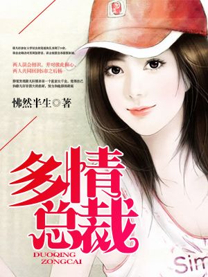駕校情緣，深度解讀免費(fèi)閱讀全文