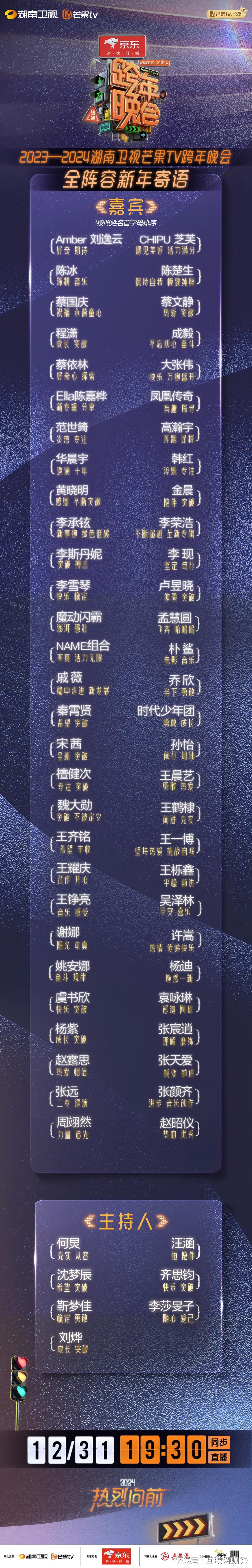 藝華高清機(jī)最新節(jié)目指南概覽，熱門節(jié)目一網(wǎng)打盡！