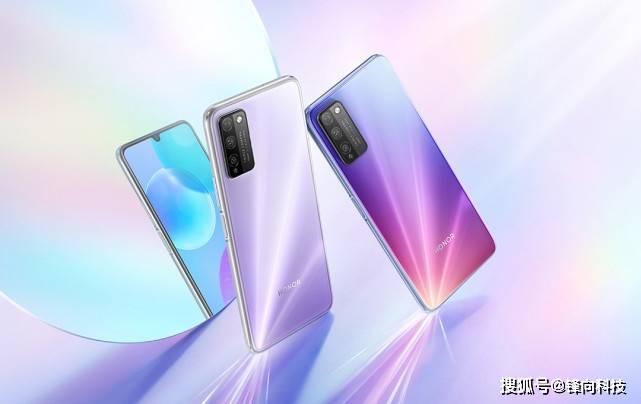 榮耀新品引領(lǐng)科技潮流，展現(xiàn)獨特魅力，最新資訊大盤點