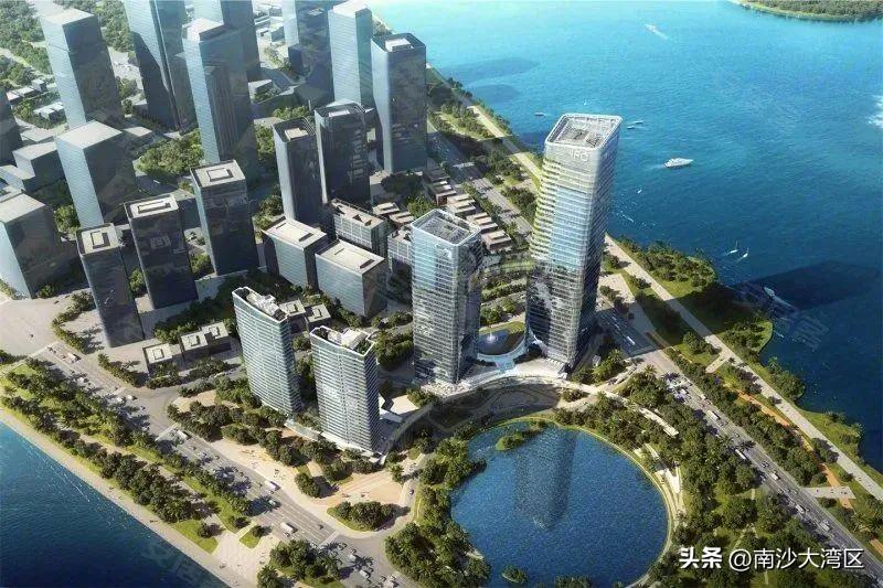 聲音的力量，廣州唱歌比賽，改變你我他 2025