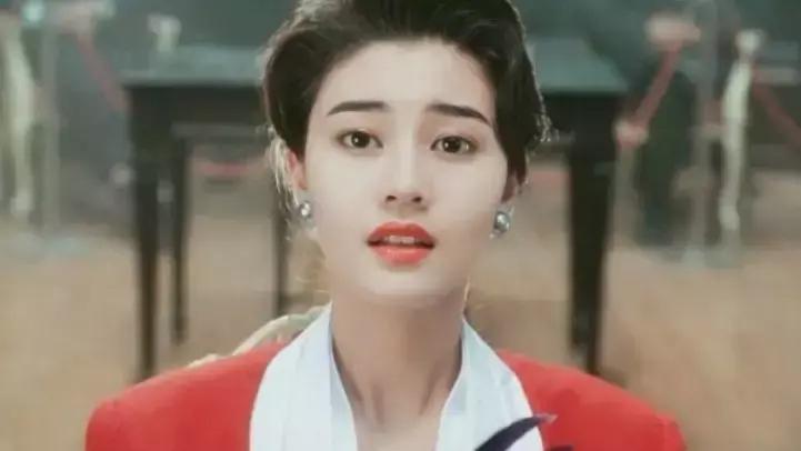 不上鏡的明星，熒幕與真實(shí)間的挑戰(zhàn)與探索