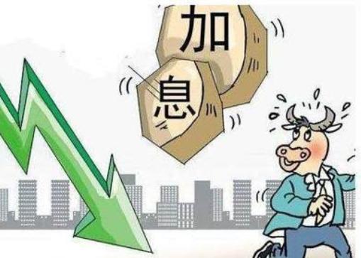 辦公設(shè)備銷售 第67頁