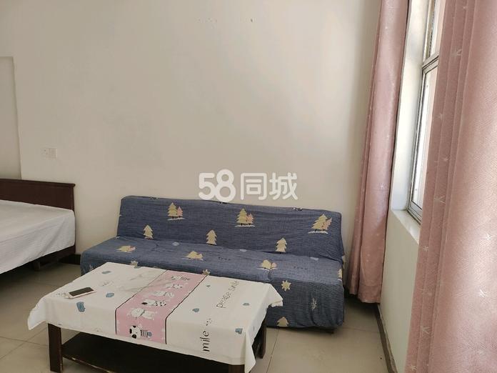 無棣租房信息更新，小城溫馨搬家記實(shí)