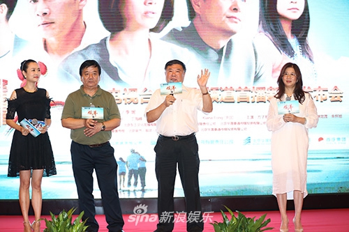 領(lǐng)養(yǎng)電視劇演員，追溯與反思