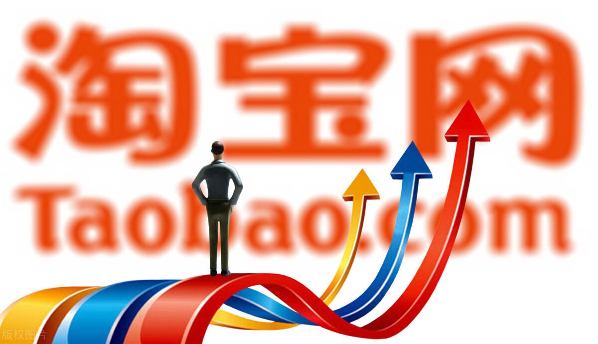 最新視頻輕松獲取，自然美景旅行探索之旅