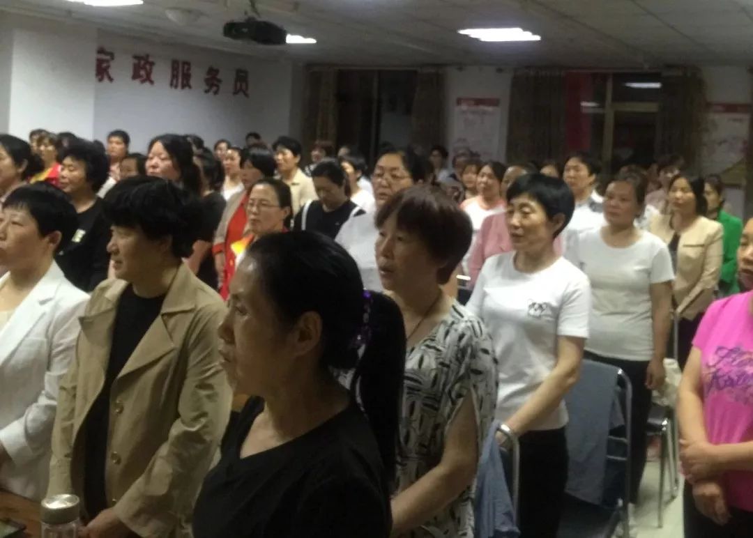 兗州太陽七區(qū)，與自然美景的邂逅，探尋內心平和之旅的最新動態(tài)