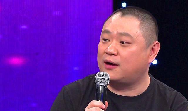 金巖演員的成長之路，學(xué)習(xí)、自信與成就的力量