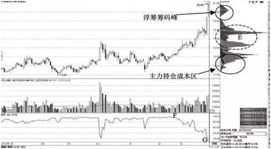 云南鍺業(yè)股票動(dòng)態(tài)更新，科技前沿引領(lǐng)未來生活潮流的鍺產(chǎn)品新動(dòng)向