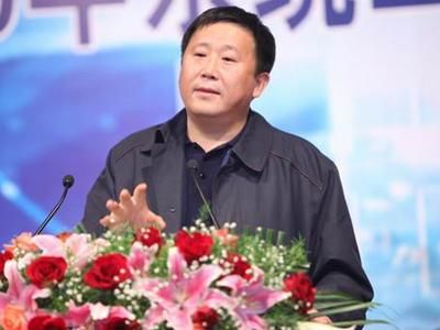 辦公打印 第44頁(yè)