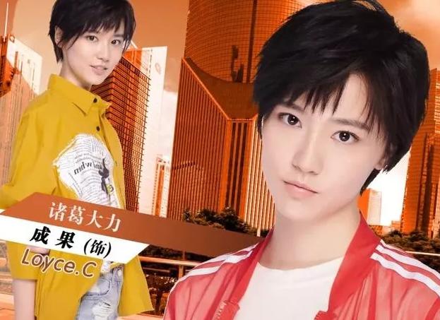 辦公設(shè)備銷售 第42頁(yè)