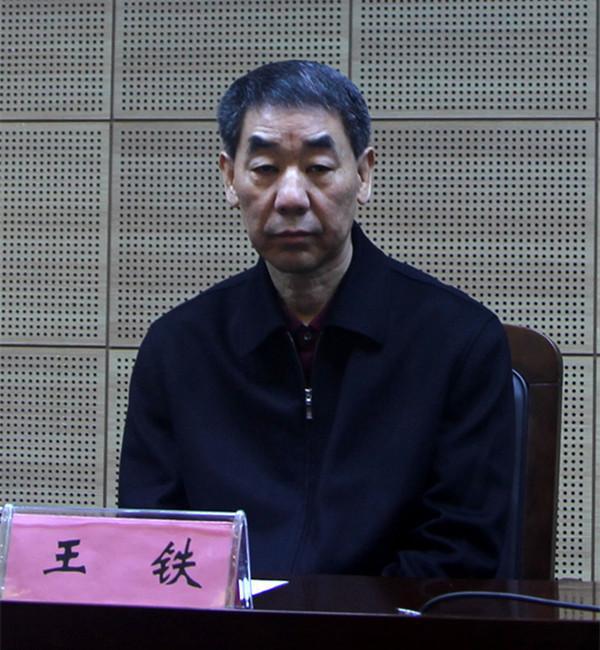 辦公打印 第38頁