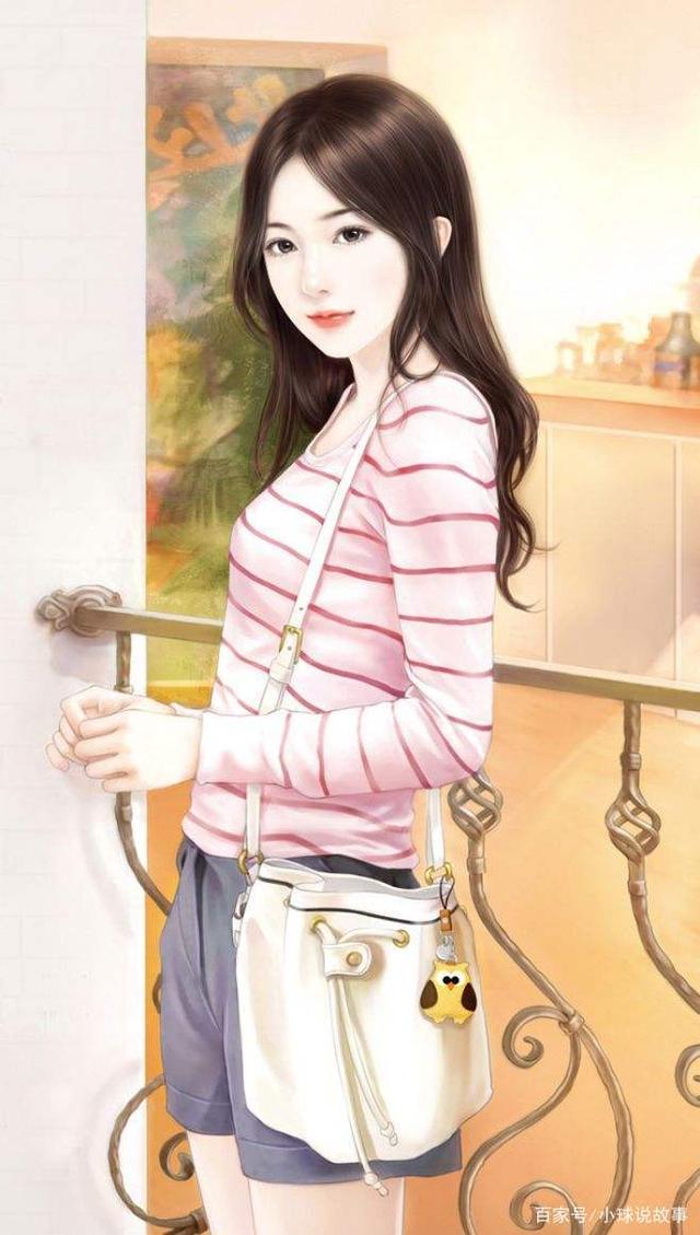 林夕瑤韓奕騫蛻變之路，自信交響樂章，最新章節(jié)揭曉