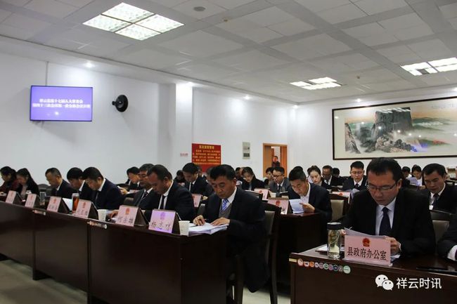 大理市公安局新任領(lǐng)導(dǎo)亮相，時代背景下的新篇章開啟