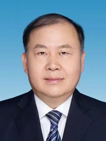重慶市肖初海最新任免步驟詳解，初學者與進階用戶指南