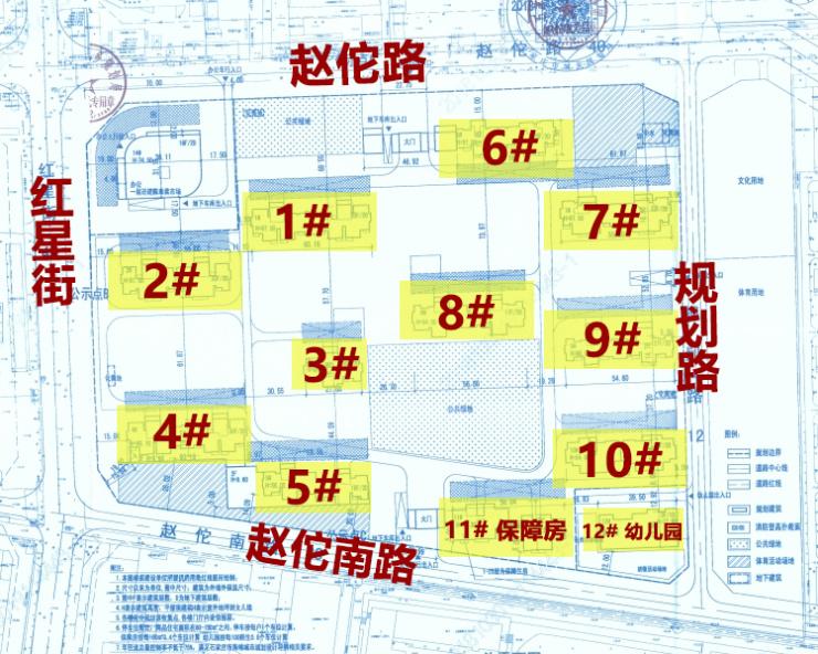 綜合布線 第24頁