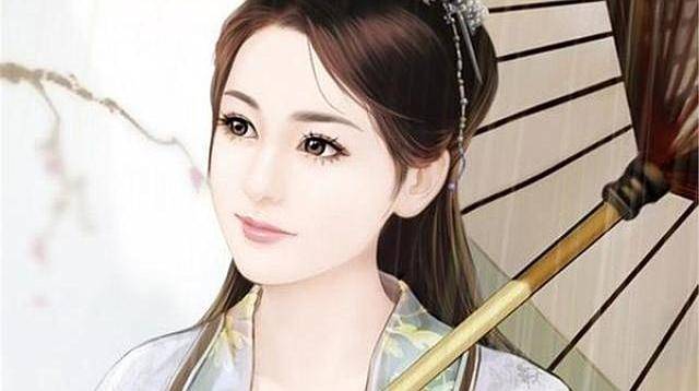 自然美景的輕愉之旅，李婉楊楚傲天最新章節(jié)尋找內(nèi)心寧靜的旅程