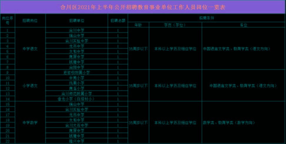 重慶市合川區(qū)最新招聘信息揭秘，小巷中的職業(yè)寶藏探索
