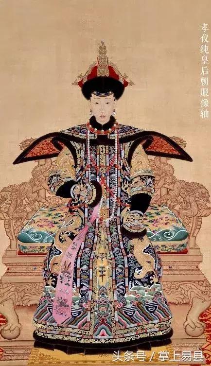 令妃乾隆愛戀文最新版，科技重塑愛情傳奇，智能浪漫體驗(yàn)新紀(jì)元