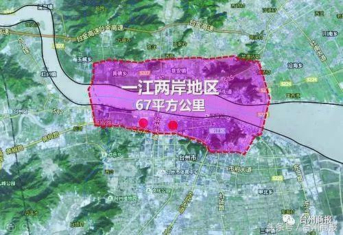 綜合布線 第19頁