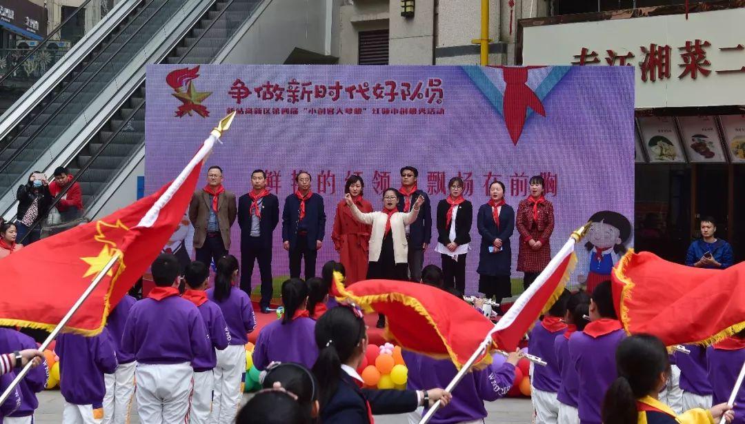 武里山天街繁華再升級(jí)，時(shí)代新地標(biāo)崛起，最新消息匯總