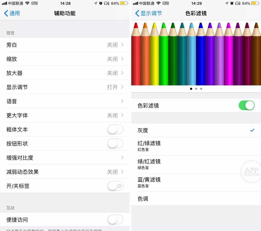 揭秘1024手機(jī)基地，最新行業(yè)動(dòng)態(tài)、趨勢分析與深度解析