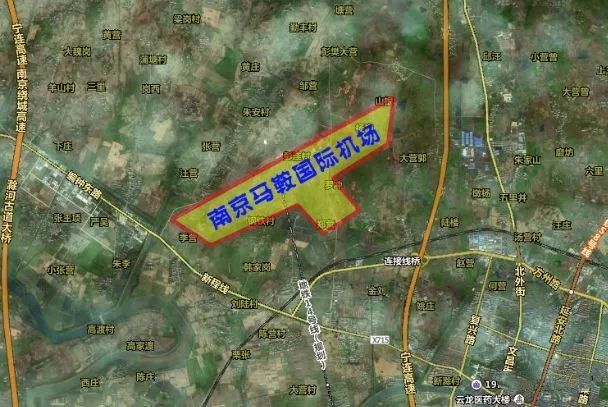 雷甸飛機(jī)場(chǎng)最新動(dòng)態(tài)揭秘，小巷深處的隱藏瑰寶