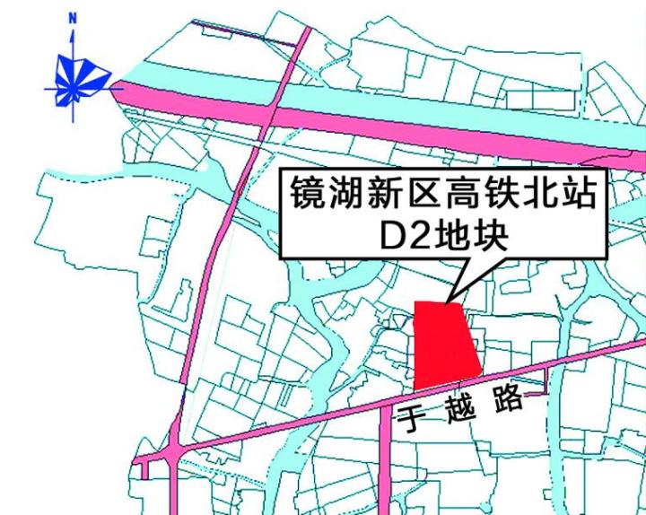 柯橋土地出讓最新動態(tài)，土地故事中的溫馨出讓