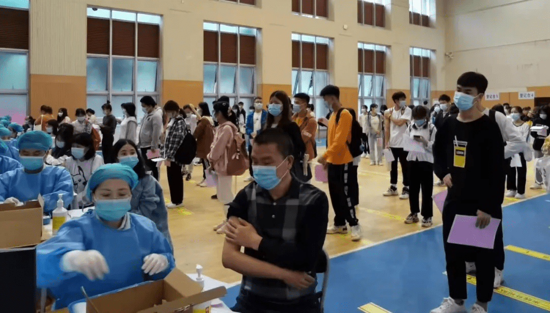 日本失聯(lián)女孩最新消息揭秘，探索背后故事與尋找線(xiàn)索（2025年更新）