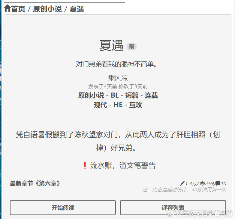 夏知晚官逸景最新章節(jié)獲取攻略，初學(xué)者與進(jìn)階用戶的指南