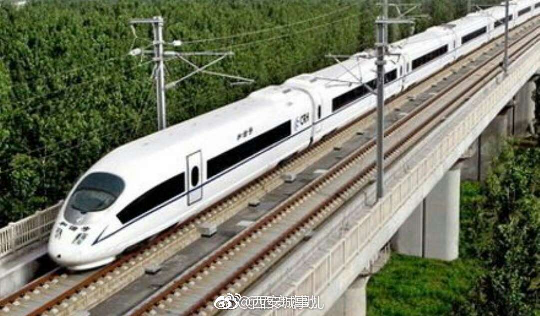 西武高鐵最新動態(tài)，友情與家的溫馨高鐵新聞