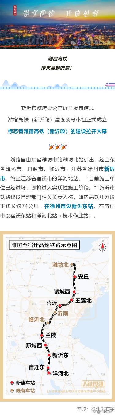 新沂市高鐵最新動態(tài)，啟程心靈之旅，探尋自然美景的魅力之旅