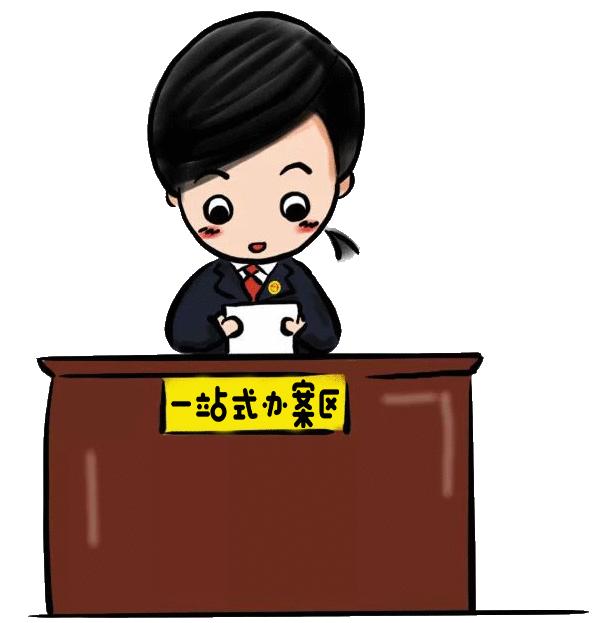 池州東一號最新動態(tài)與歡樂日常，友情小確幸的見證
