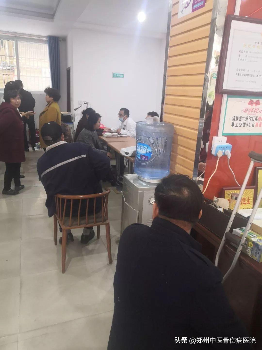 辦公設備租賃服務 第13頁