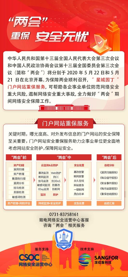 兩會延遲退休最新動態(tài)深度解讀，你準(zhǔn)備好應(yīng)對新政策了嗎？