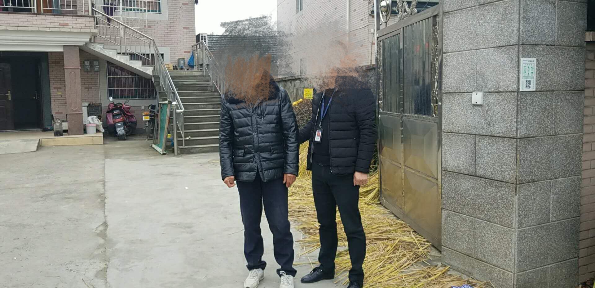 良渚大陸村最新規(guī)劃圖揭秘，自然美景的探索之旅