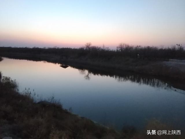 鹵陽湖搬遷最新進展，家園變遷中成長，我們共同前行的新篇章