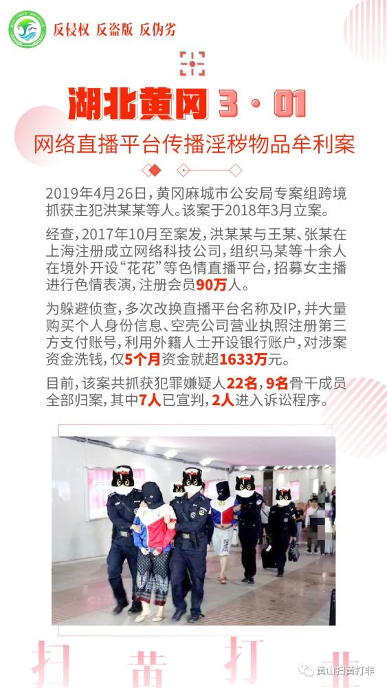 成都掃黃最新動態(tài)，城市變遷中的自我成長與監(jiān)管更新