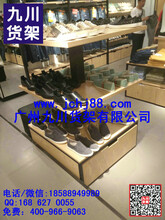童裝貨架展示架最新款，自然親密之旅與內(nèi)心平靜體驗