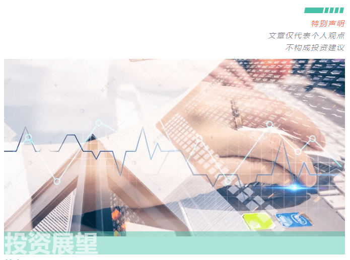 2025年興麥集最新動態(tài)，任務(wù)指南與技能學(xué)習(xí)步驟詳解