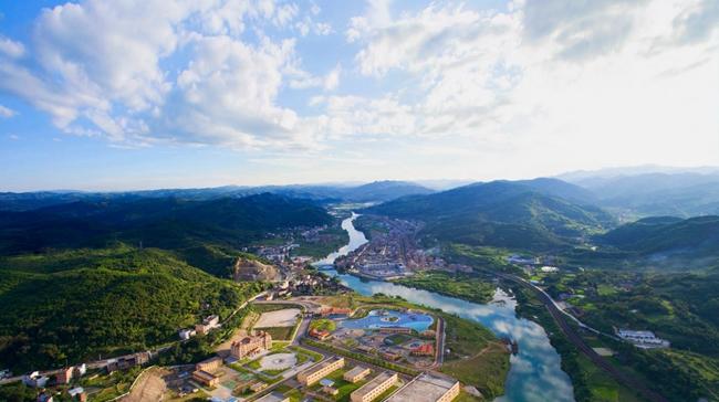 貴州省鎮(zhèn)遠市學(xué)習(xí)變革浪潮涌動，自信成就之源的最新消息