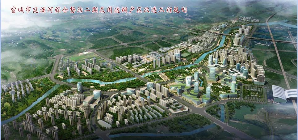 辦公設(shè)備租賃服務(wù) 第10頁
