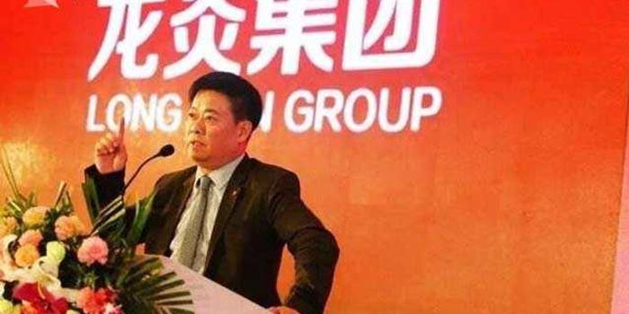 龍炎電子商務(wù)科技重塑購物體驗，激情生活從此點燃