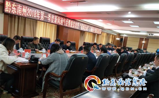 黔東南何蔓莉的最新動態(tài)，勵志之旅中的自信與成就感成長之路