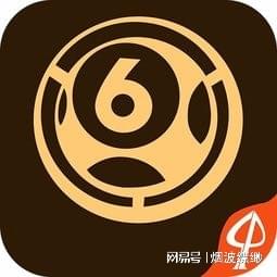 六合寶典最新官方版，科技重塑未來生活