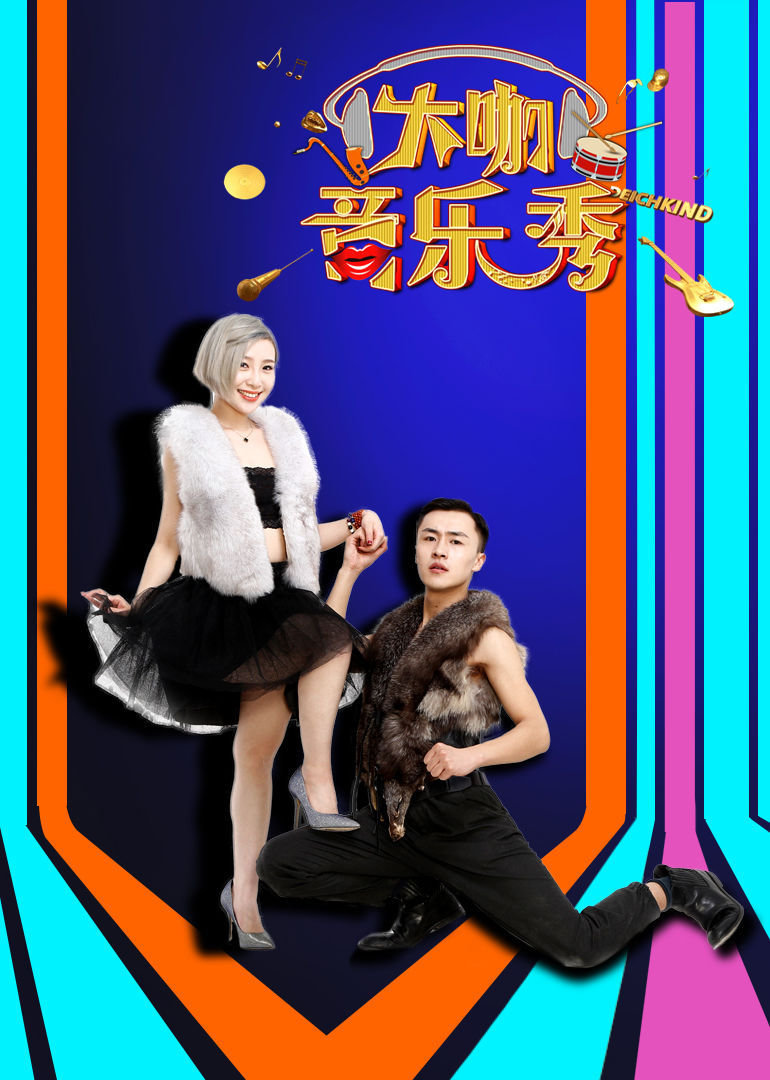 第42頁